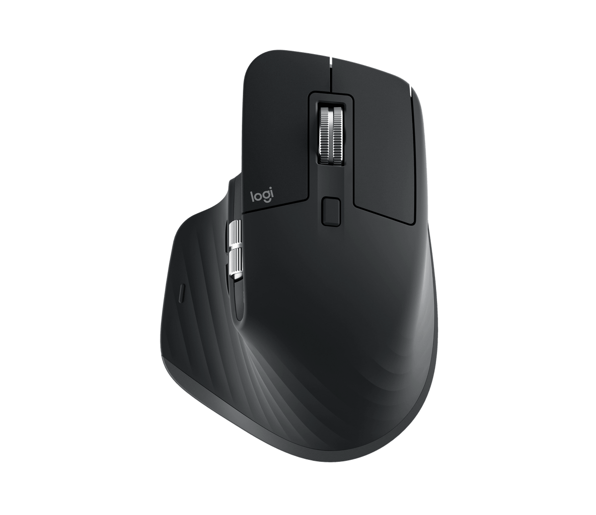 Refurbished MX Master 3S