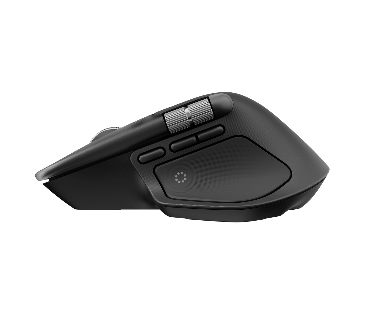 MX Master 4