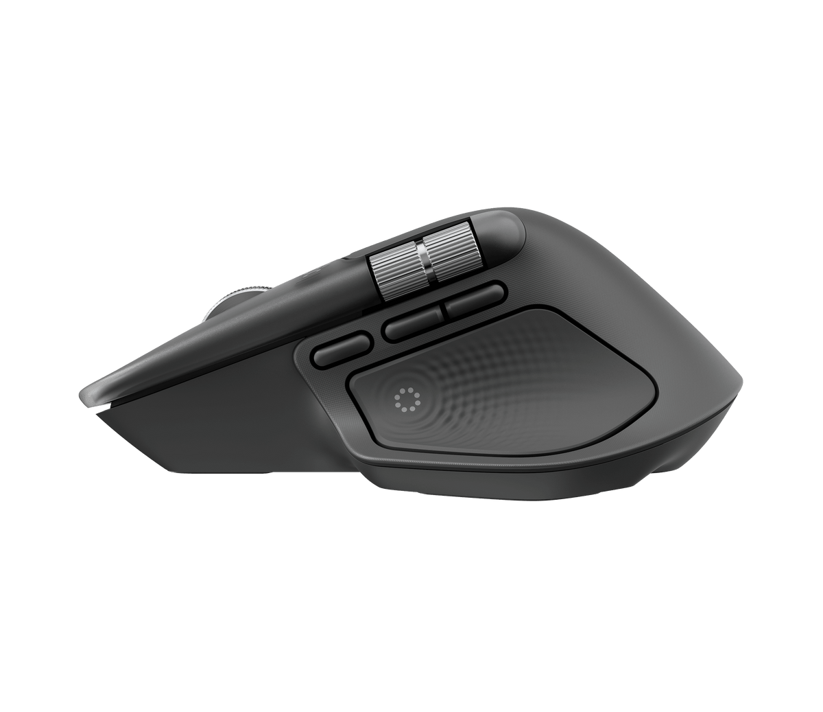 MX Master 4