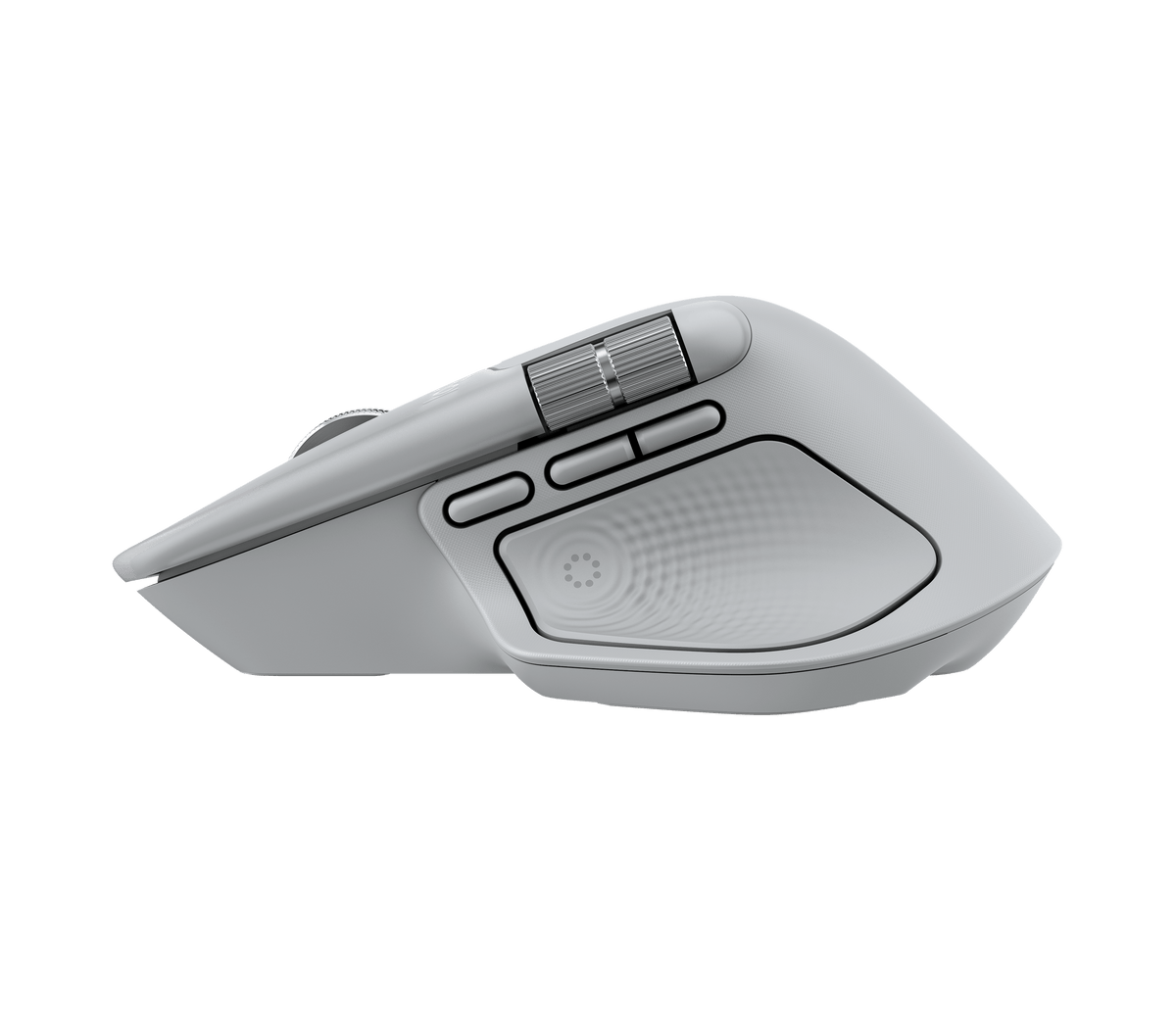 MX Master 4
