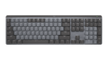 Refurbished MX Mechanical
