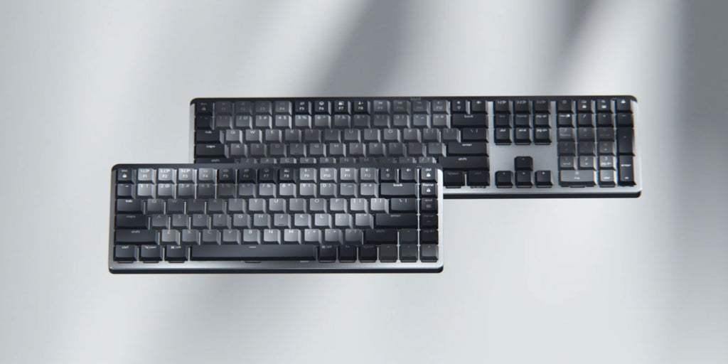 MX Mechanical