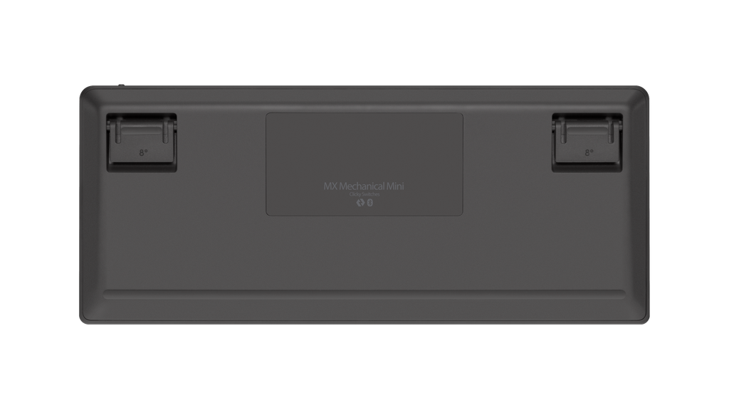 Refurbished MX Mechanical Mini