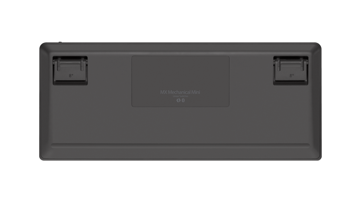 Refurbished MX Mechanical Mini