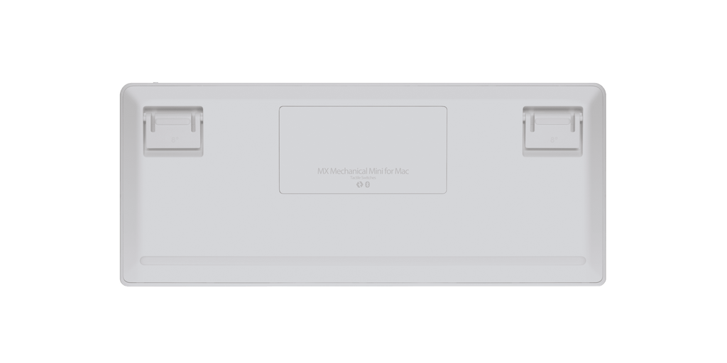 MX Mechanical Mini for Mac