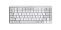 MX Mechanical Mini for Mac