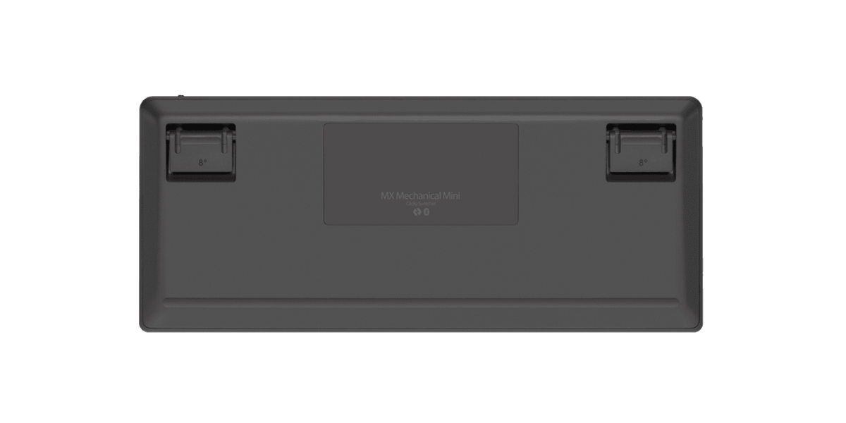MX Mechanical Mini