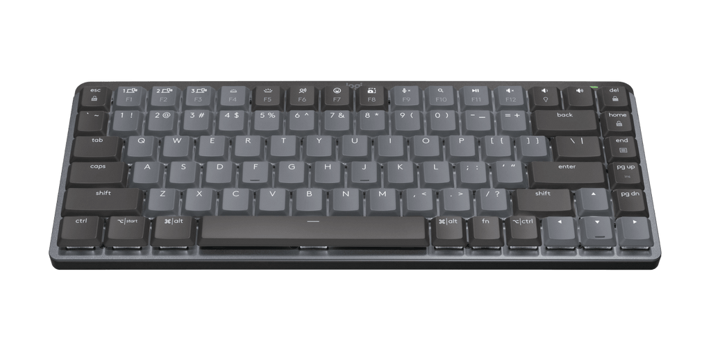 MX Mechanical Mini