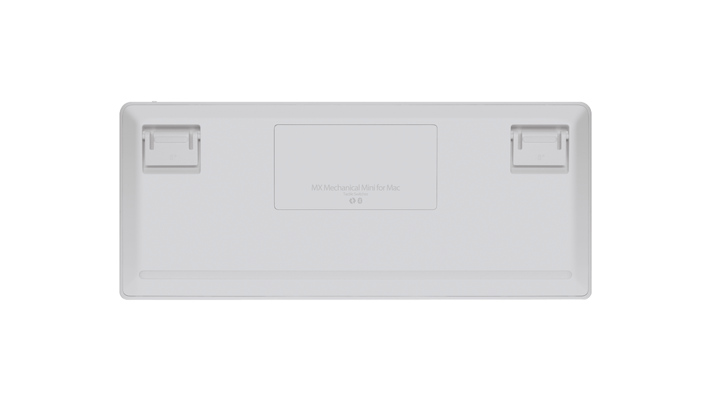 Refurbished MX Mechanical Mini for Mac