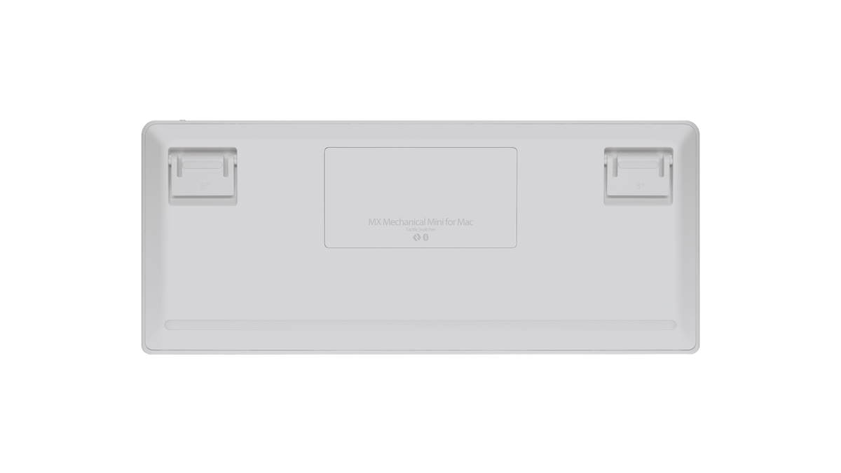 Refurbished MX Mechanical Mini for Mac
