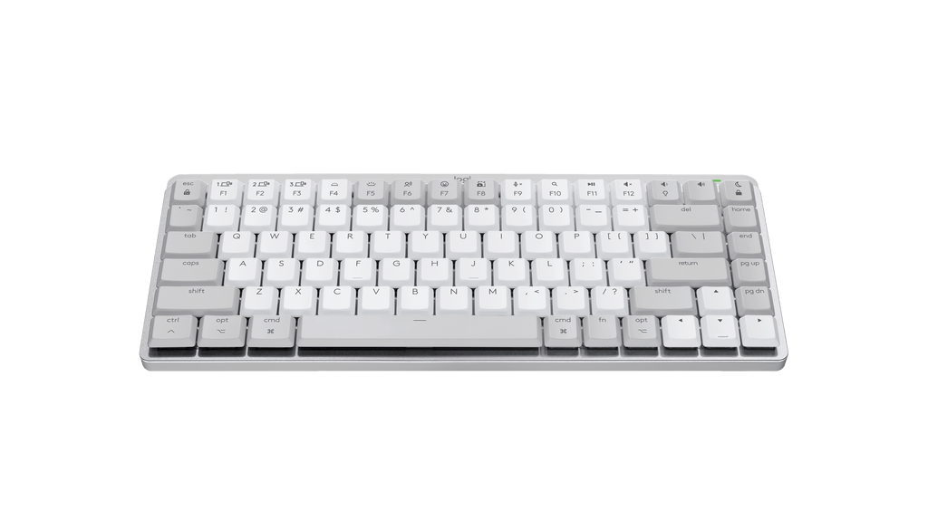 Refurbished MX Mechanical Mini for Mac