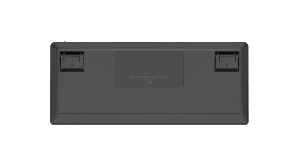 Refurbished MX Mechanical Mini for Mac