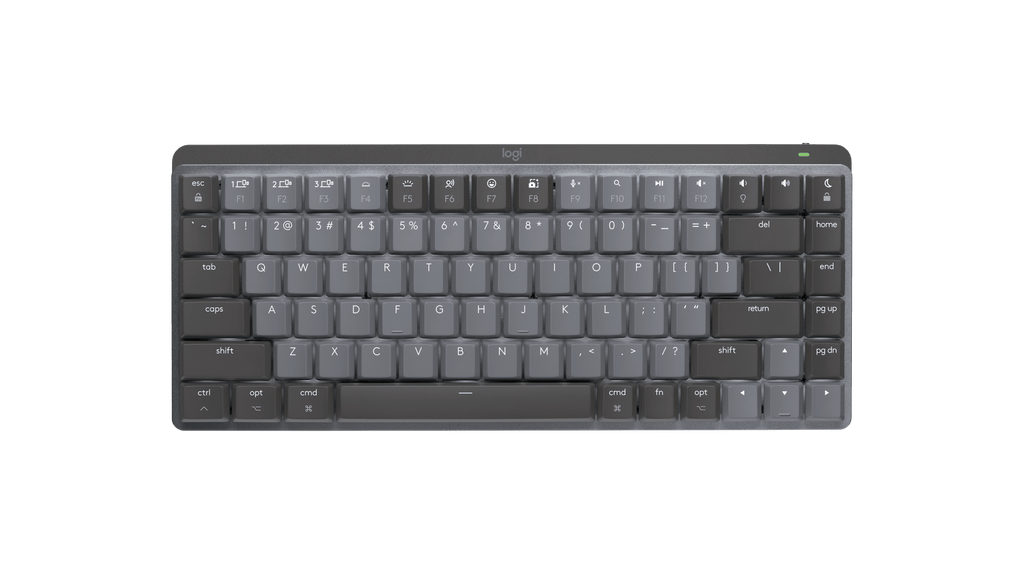 Refurbished MX Mechanical Mini for Mac