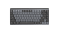 Refurbished MX Mechanical Mini for Mac
