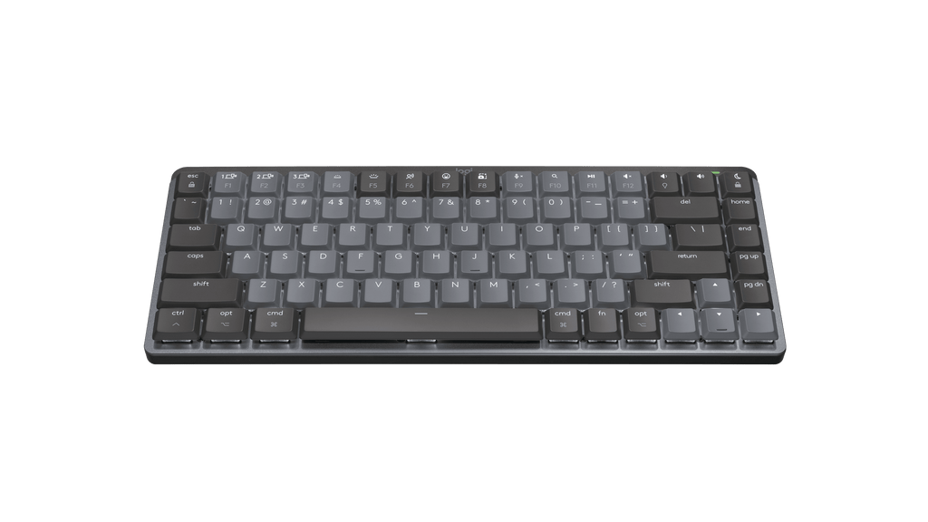 Refurbished MX Mechanical Mini for Mac