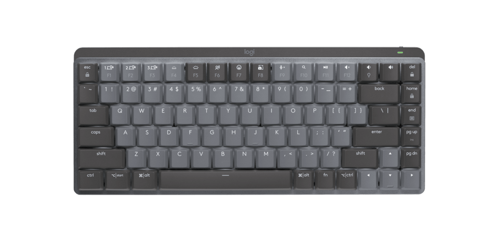 MX Mechanical Mini
