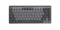 MX Mechanical Mini