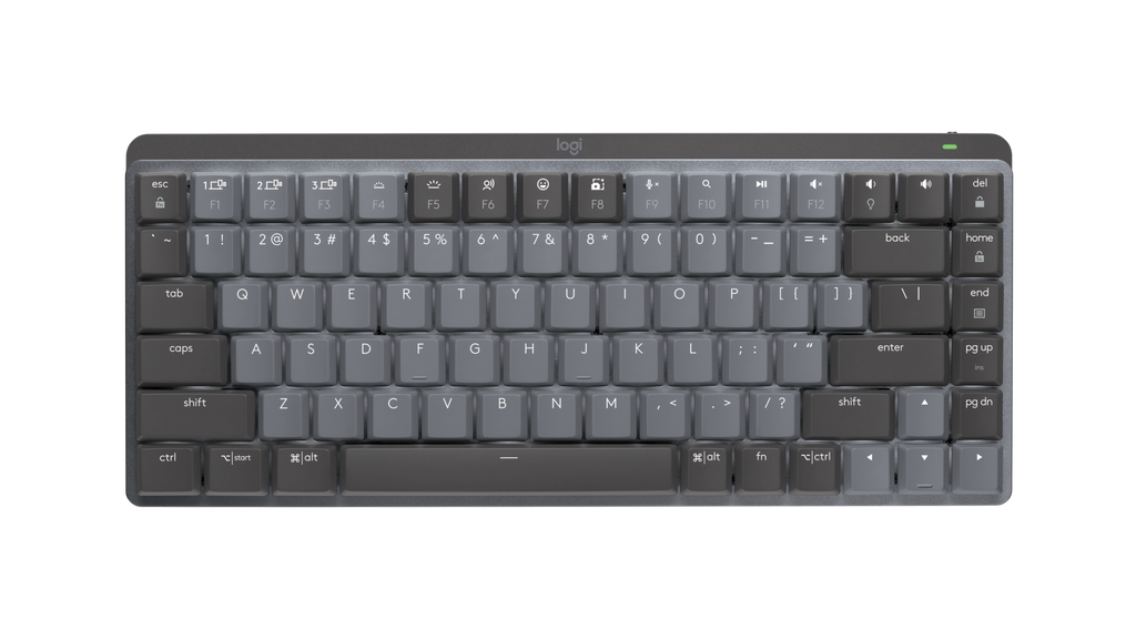 Refurbished MX Mechanical Mini