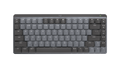 Refurbished MX Mechanical Mini