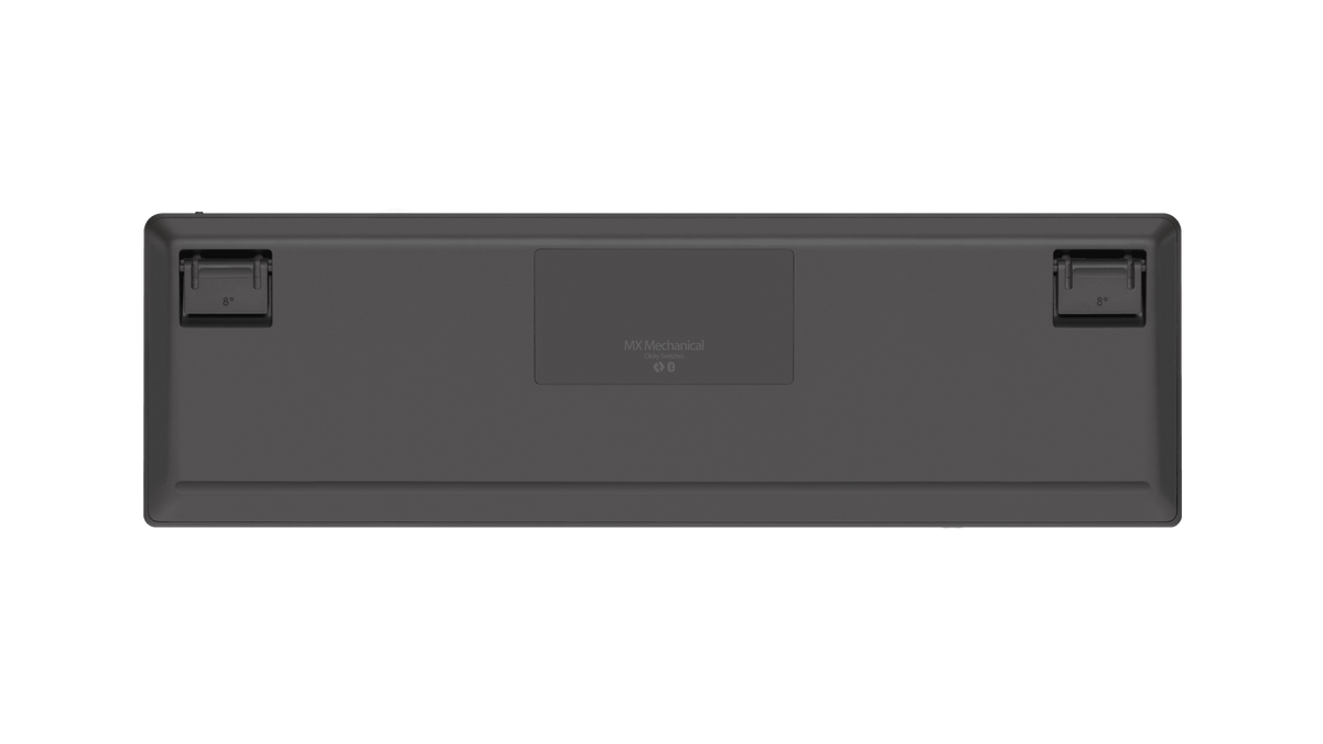 MX Mechanical