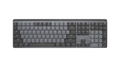 MX Mechanical