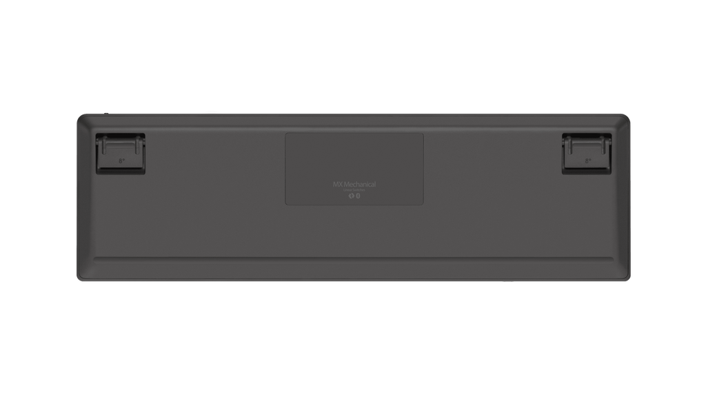 MX Mechanical