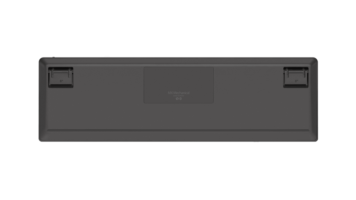 MX Mechanical
