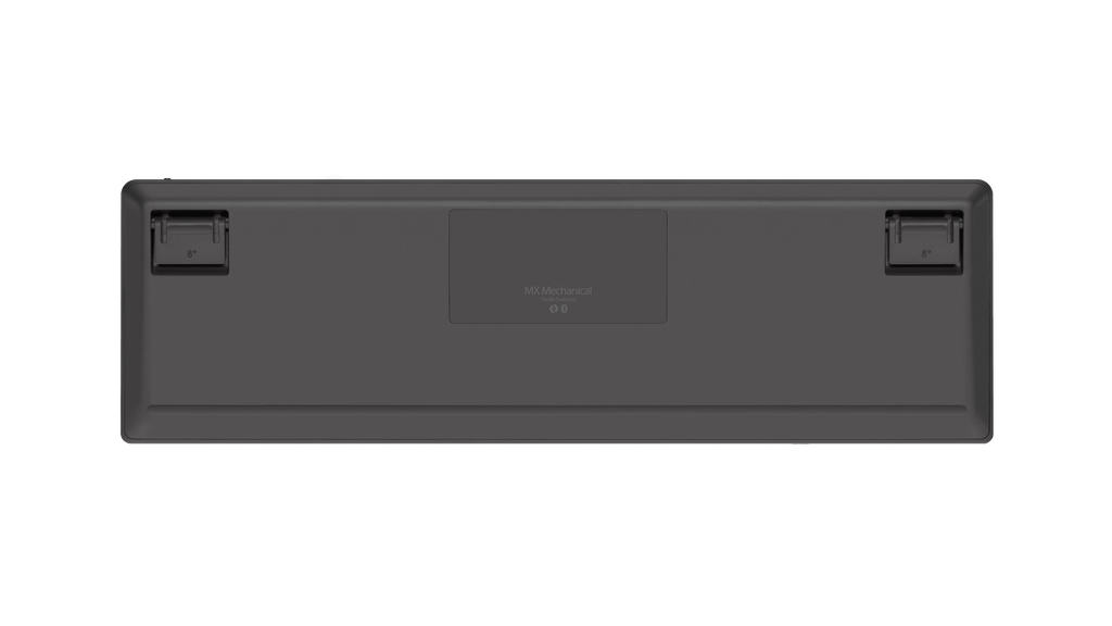 MX Mechanical