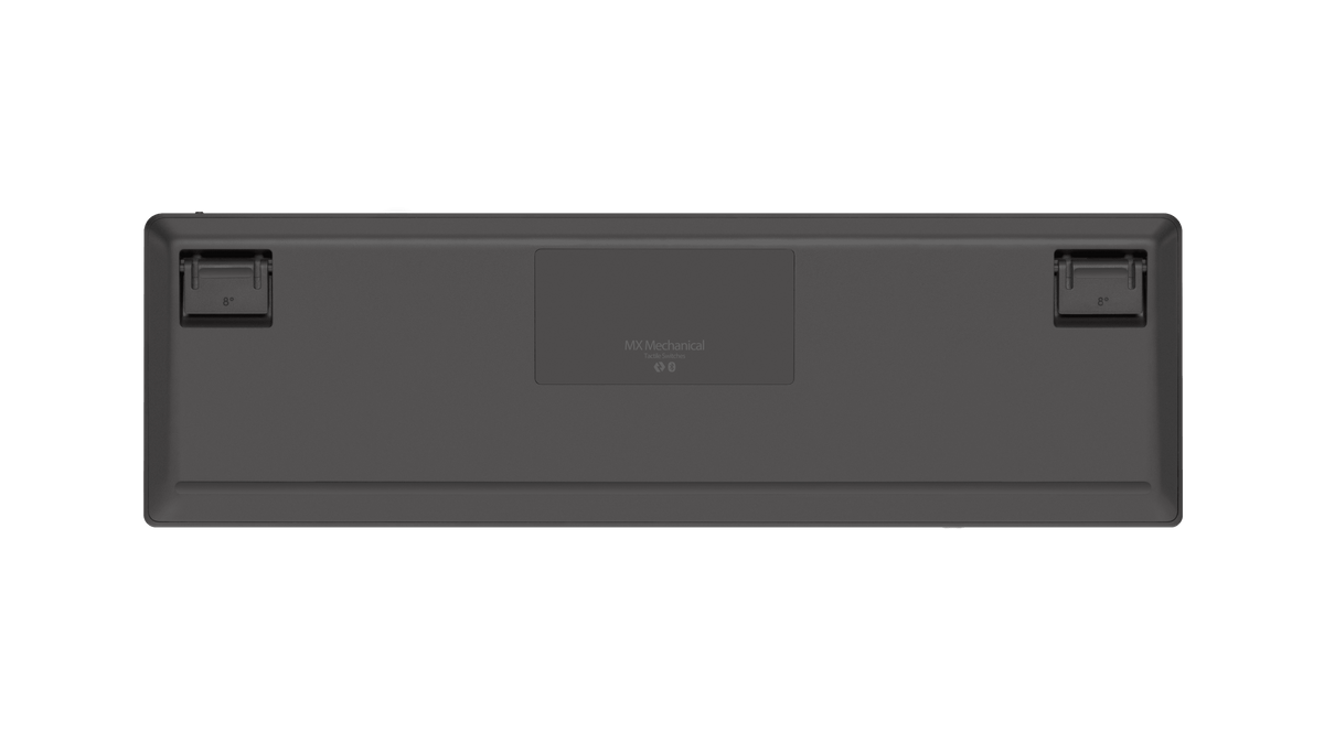 MX Mechanical