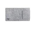 MX Keyboard Sleeve