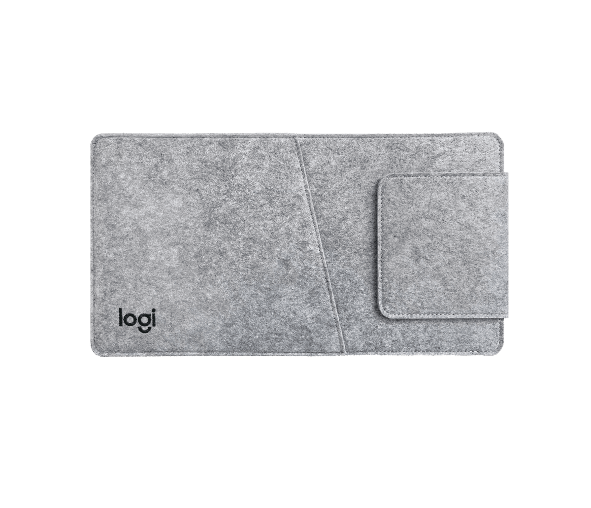 MX Keyboard Sleeve