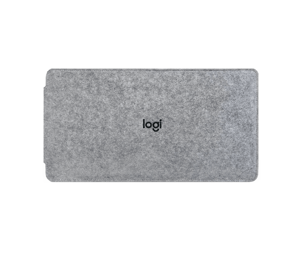MX Keyboard Sleeve