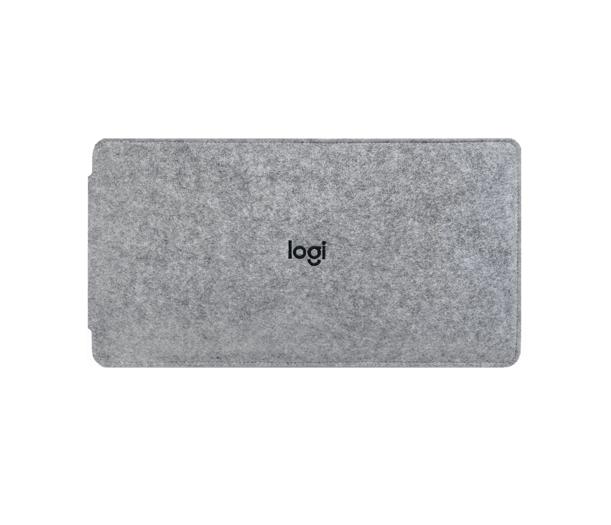 MX Keyboard Sleeve