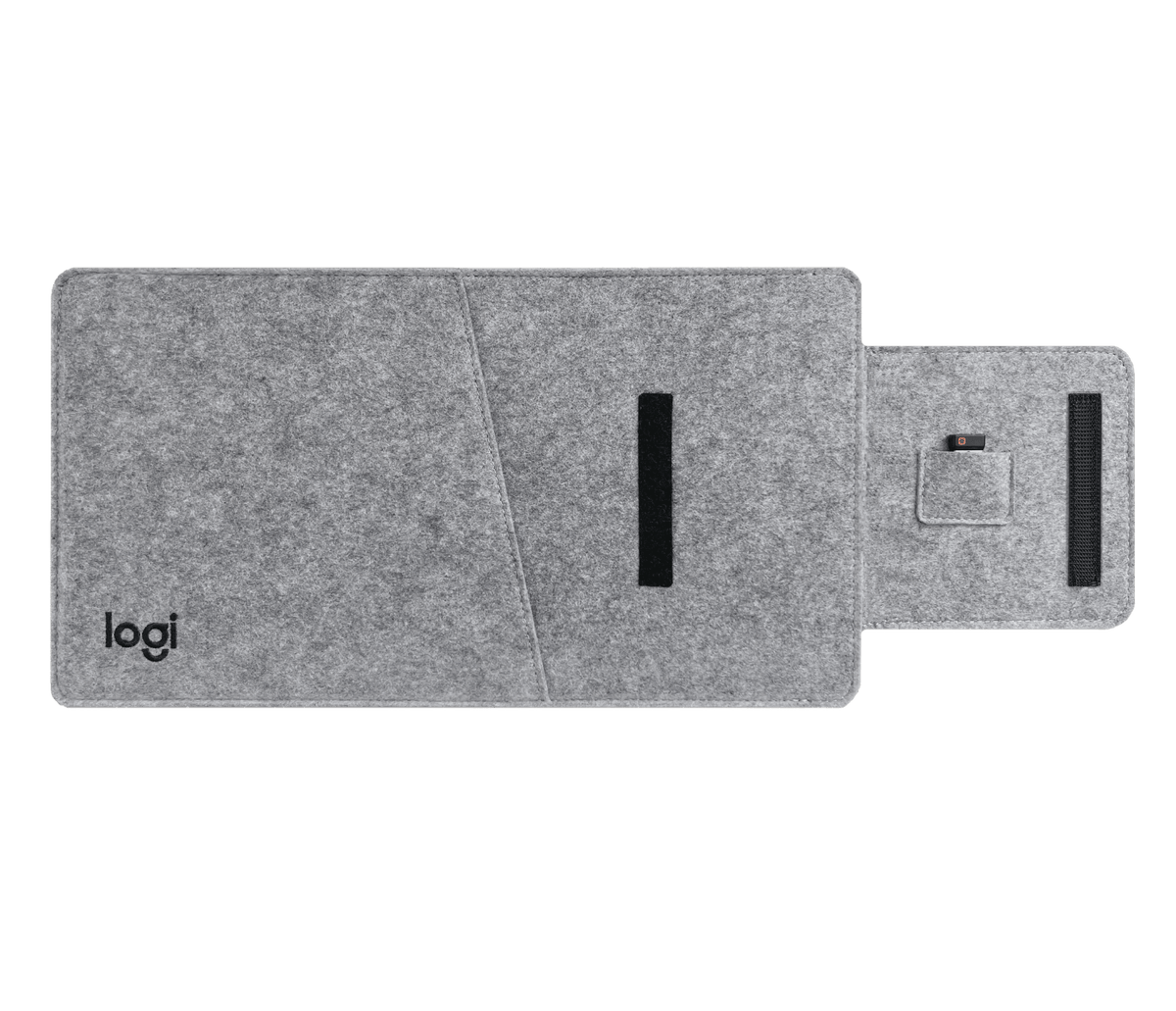 MX Keyboard Sleeve