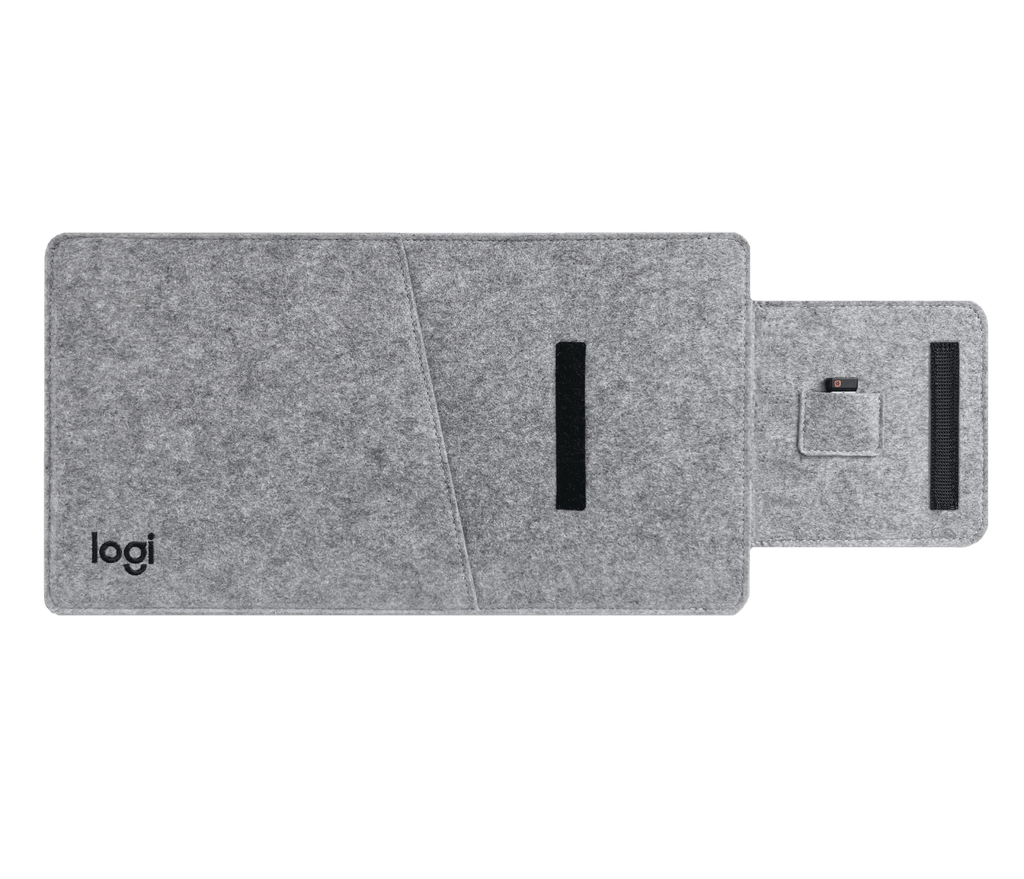 MX Keyboard Sleeve