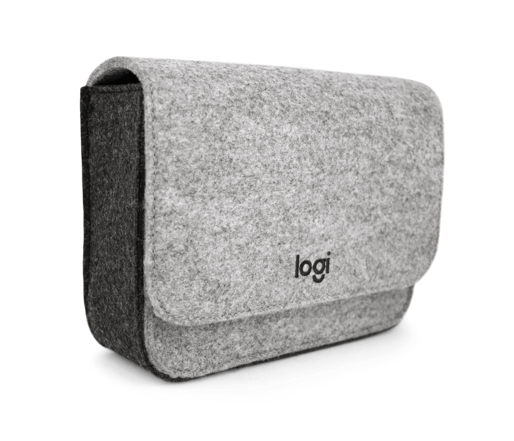 MX Travel Case