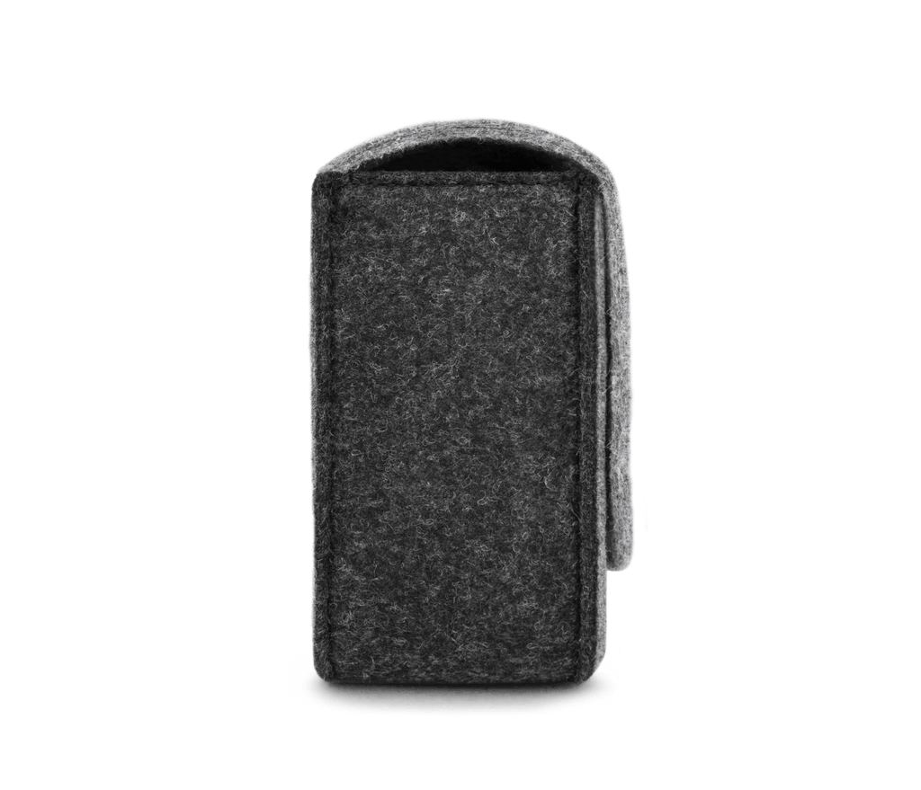 MX Travel Case