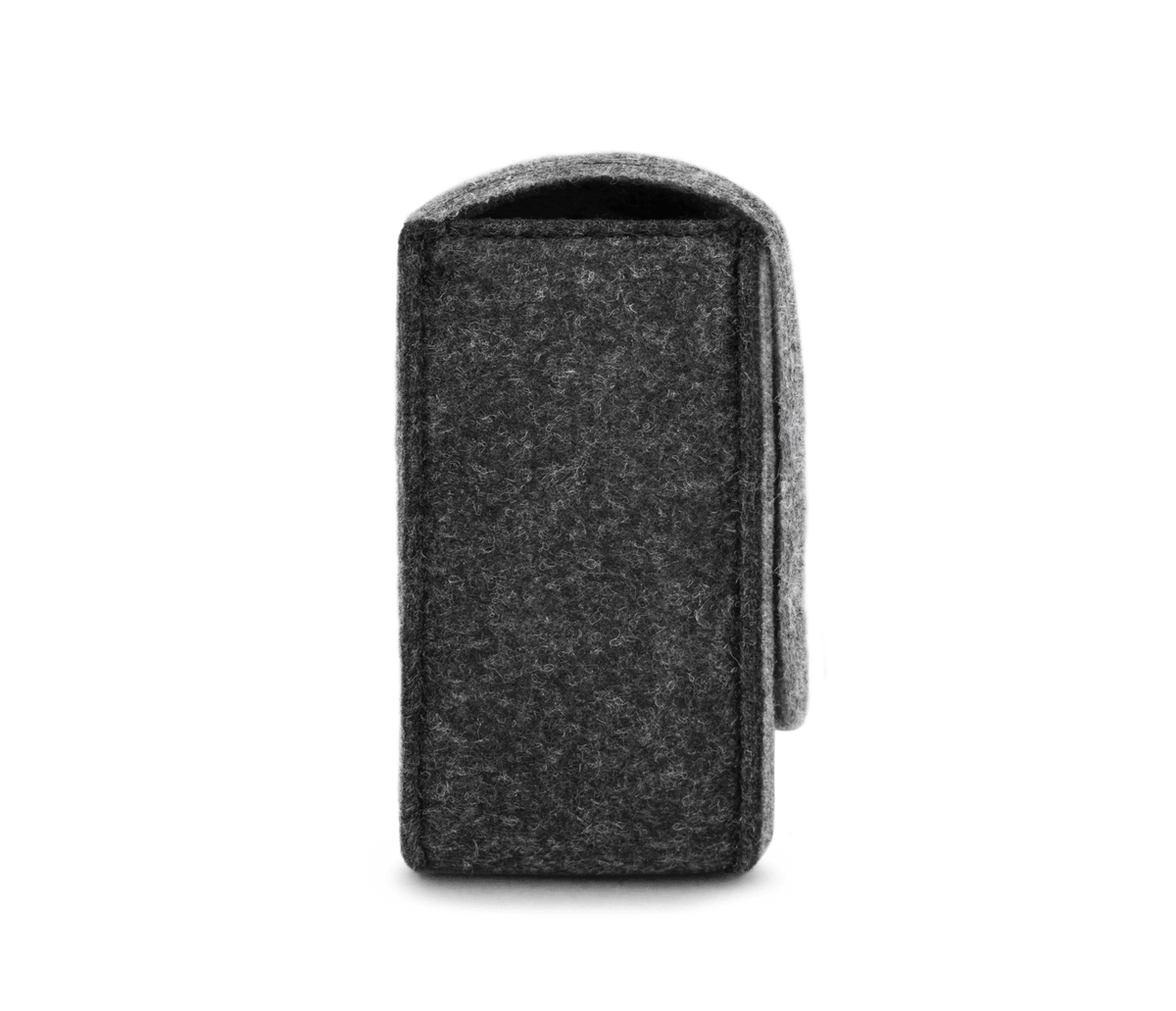 MX Travel Case