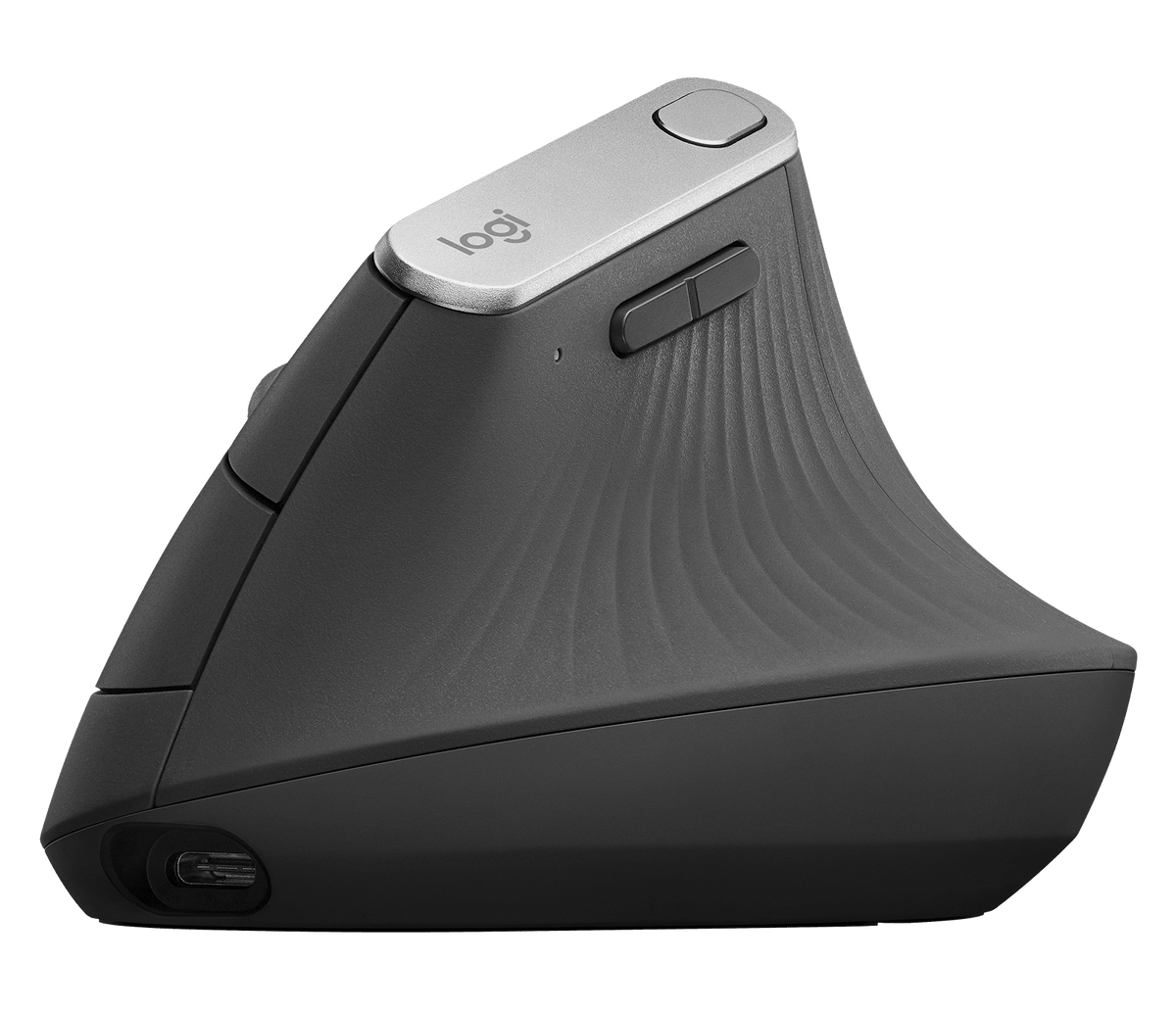 Refurbished MX Vertical