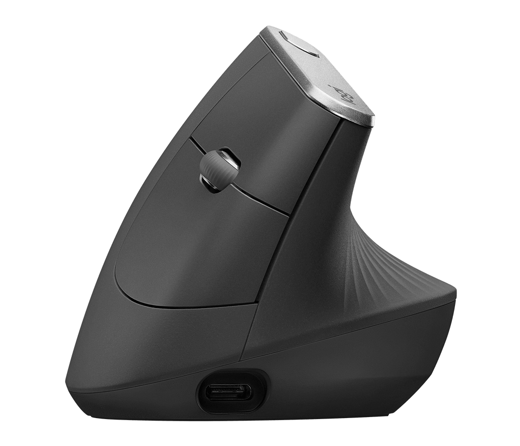 Refurbished MX Vertical