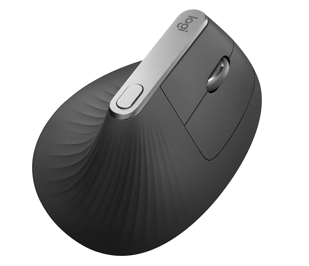 Refurbished MX Vertical