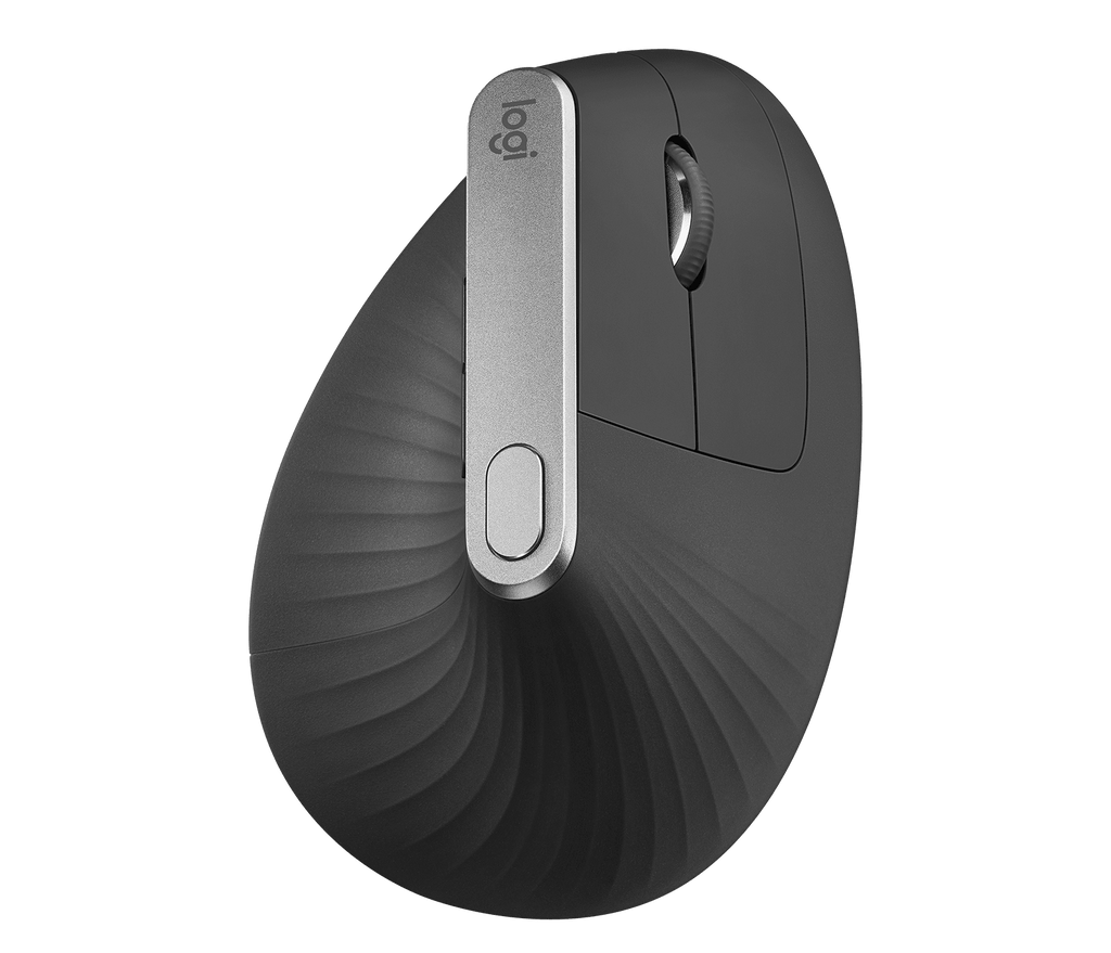 Refurbished MX Vertical
