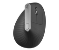 Refurbished MX Vertical