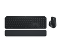 Refurbished MX Keys S Combo
