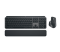 Refurbished MX Keys S Combo