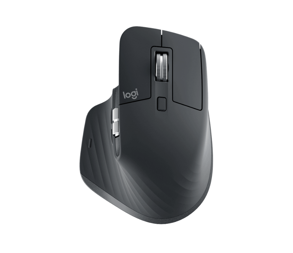 Refurbished MX Keys S Combo