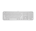 Refurbished MX Keys S for Mac
