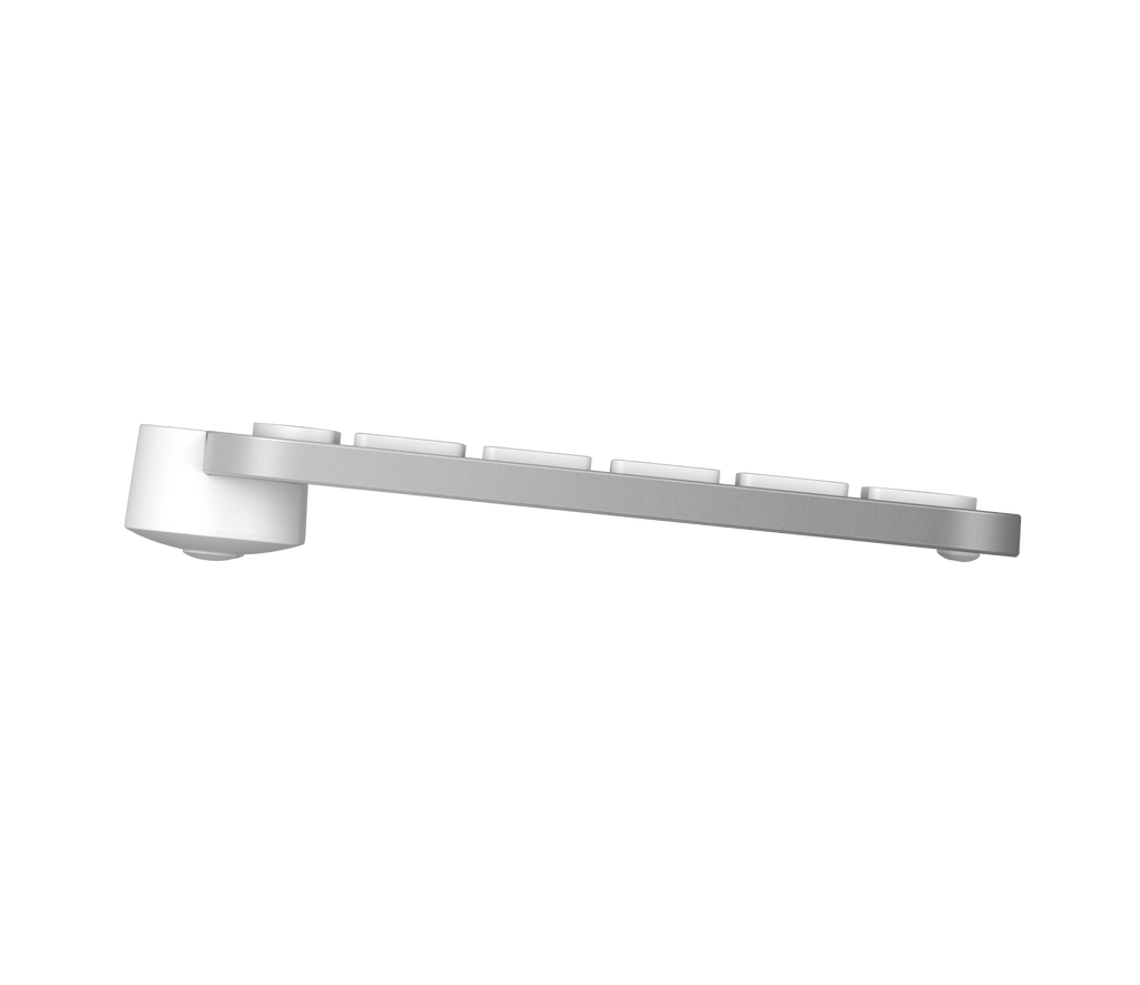 Refurbished MX Keys S for Mac