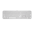 Refurbished MX Keys S Keyboard