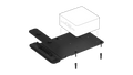 PC Mount